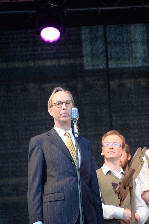 ../Images/De Passie II Noordwijkerhout in de oorlogsjaren 135.jpg